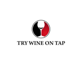 /public/logoimage/1374579538Try Wine on Tap 3.png